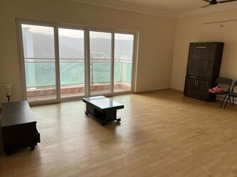 2 BHK + Pooja Room,Servant Room,Study Room,Extra Room,Basement,Store Room 800 Sq.Ft. Apartment in VTP Belair