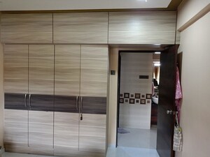 1 BHK Apartment For Rent in Hans Nagar