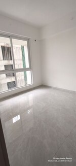 1 BHK + Basement 550 Sq.Ft. Apartment in Eco Nest Andheri East