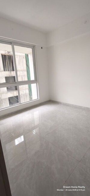 1 BHK Apartment For Rent in Eco Nest Andheri East, Andheri East