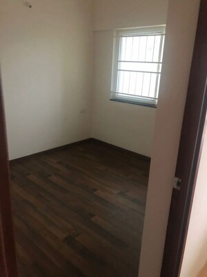 Room in 2 BHK Apartment at VTP Belair, Mahalunge – for Rent