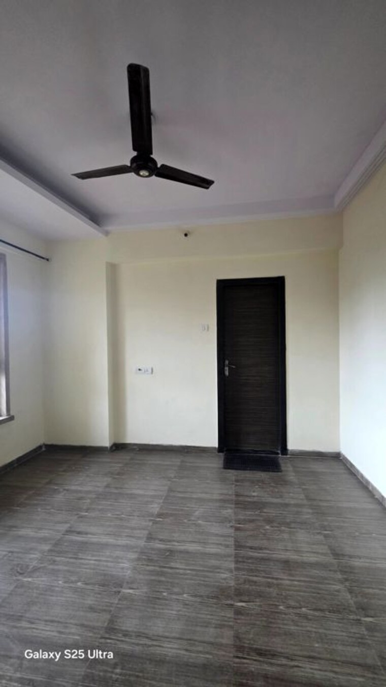 Room, pride-presidency-luxuria 2 Bedroom 1035 Sq.Ft. Apartment In Ghodbunder Road Thane 10470265