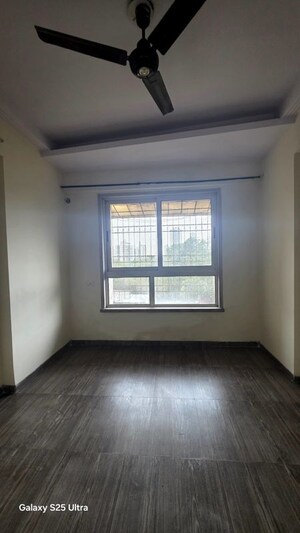 Room in 2 BHK Apartment at Pride Presidency Luxuria, Ghodbunder Road – for Sale