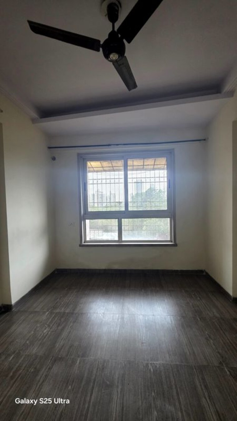 Room, pride-presidency-luxuria 2 Bedroom 1035 Sq.Ft. Apartment In Ghodbunder Road Thane 10470265