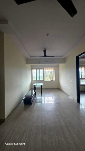 2 BHK Apartment For Sale in Pride Presidency Luxuria, Ghodbunder Road