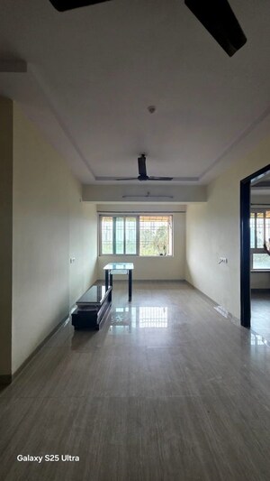 Room in 2 BHK Apartment at Pride Presidency Luxuria, Ghodbunder Road – for Sale