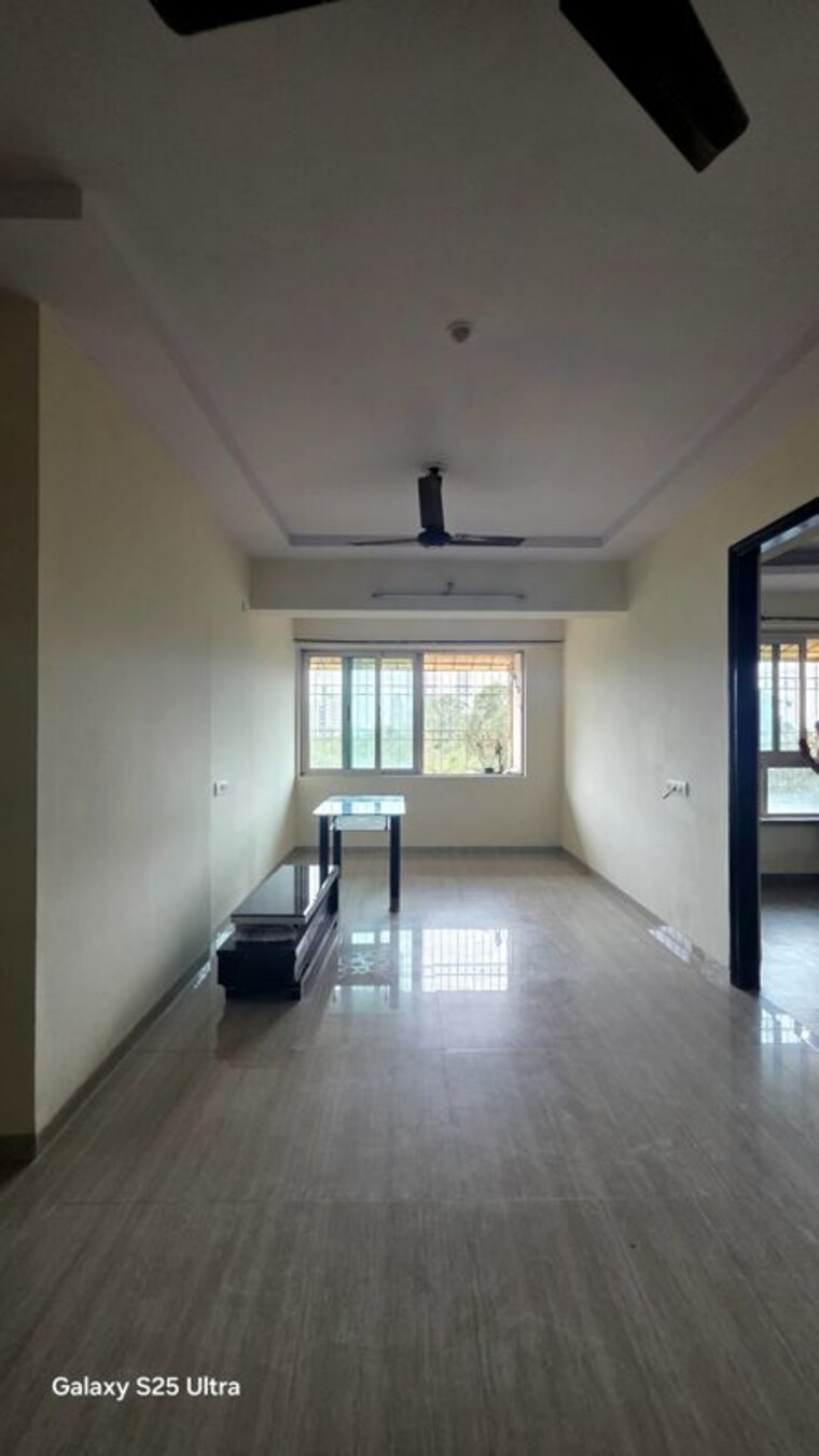 Room, pride-presidency-luxuria 2 Bedroom 1035 Sq.Ft. Apartment In Ghodbunder Road Thane 10470265