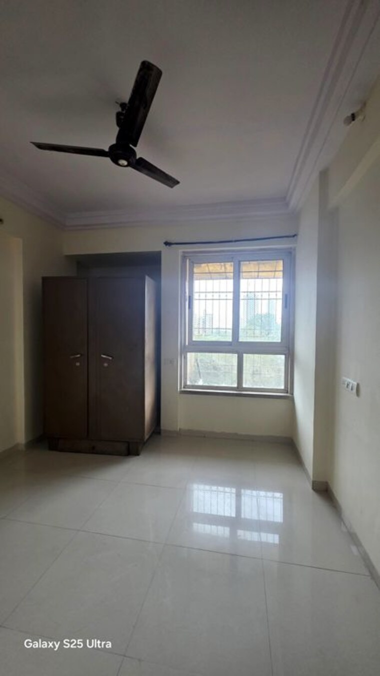 Room, pride-presidency-luxuria 2 Bedroom 1035 Sq.Ft. Apartment In Ghodbunder Road Thane 10470265