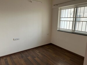 Room in 2 BHK Apartment at VTP Belair, Mahalunge – for Rent