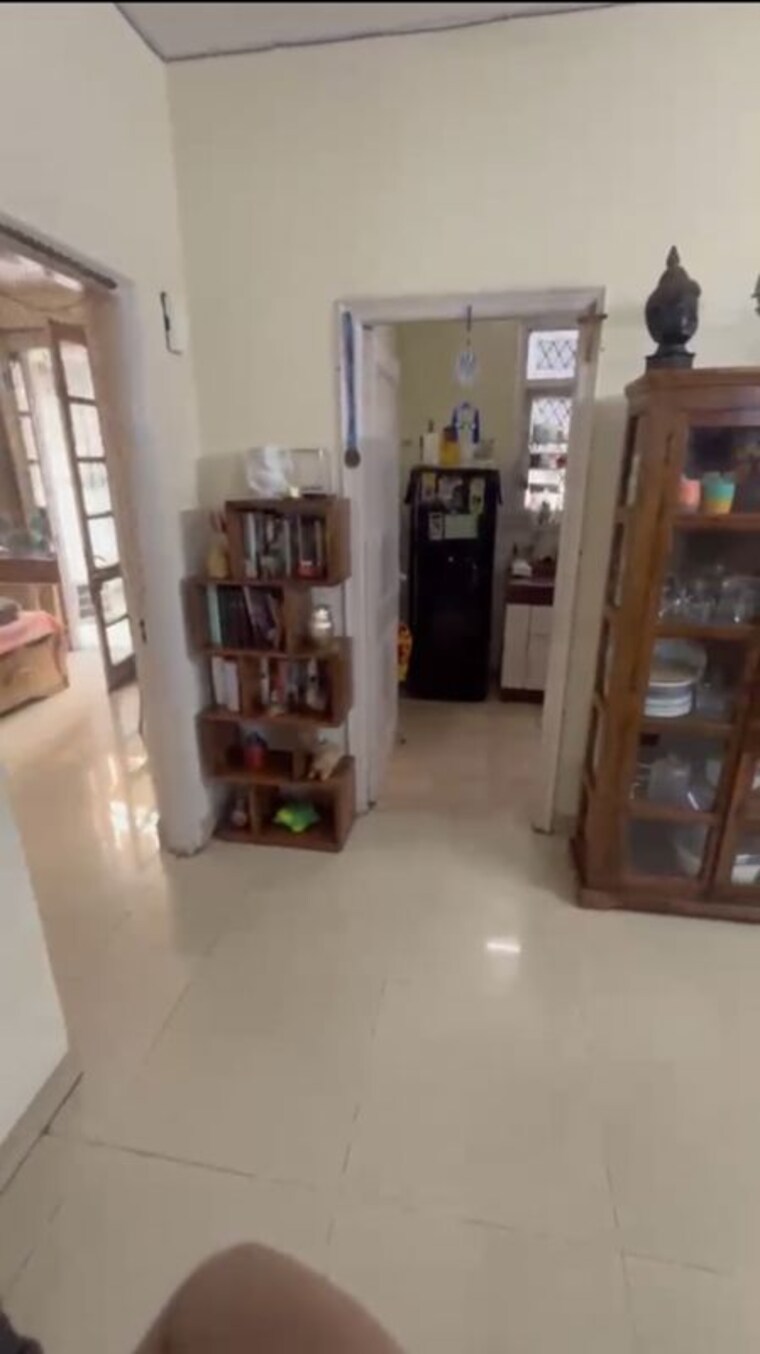 Living Room, eros-rosewood-city 3 Bedroom 153 Sq.Yd. Villa In Sector 49 Gurgaon 10470278