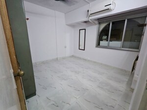 Room in 1 BHK Apartment at Avillion Greenfields Co Op Housing Society, Jogeshwari East – for Rent