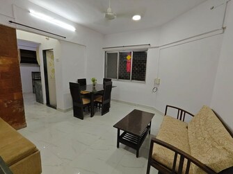https://img.squareyards.com/secondaryPortal/optImages/IN_639178581762871709-2406261236163616.jpg Cover Image