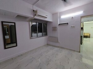 Room in 1 BHK Apartment at Avillion Greenfields Co Op Housing Society, Jogeshwari East – for Rent