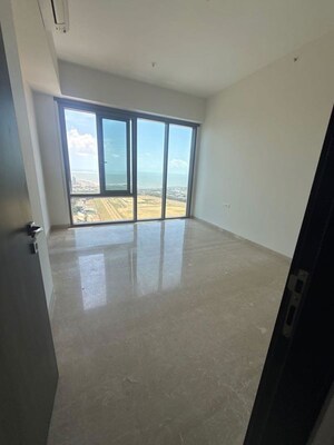 4 BHK Apartment For Rent in Piramal Mahalaxmi, Mahalaxmi