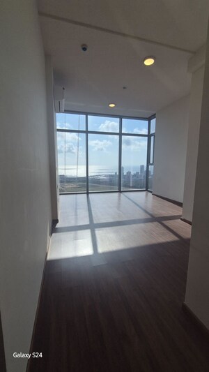 3 BHK Apartment For Rent in Piramal Mahalaxmi, Mahalaxmi