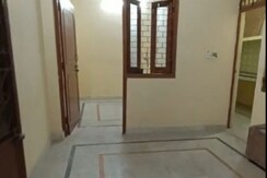 2 BHK Builder Floor For Sale in Krishan Kunj