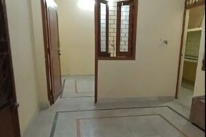 2 BHK Builder Floor For Sale in Krishan Kunj