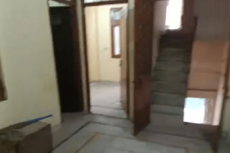 undefined, krishan kunj 2 Bedroom 450 Sq.Ft. Builder Floor In Krishan Kunj Delhi 10470298