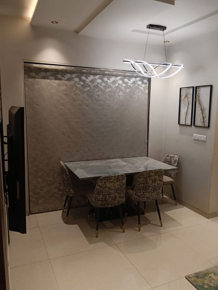 Bathroom, jewel-vistaz 1 Bedroom 352 Sq.Ft. Apartment In Kalyan East Thane 10443553