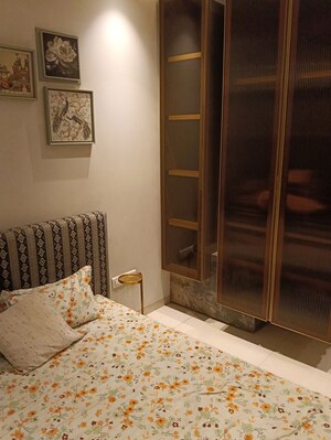 1 BHK Apartment For Sale in Jewel Vistaz, Kalyan East