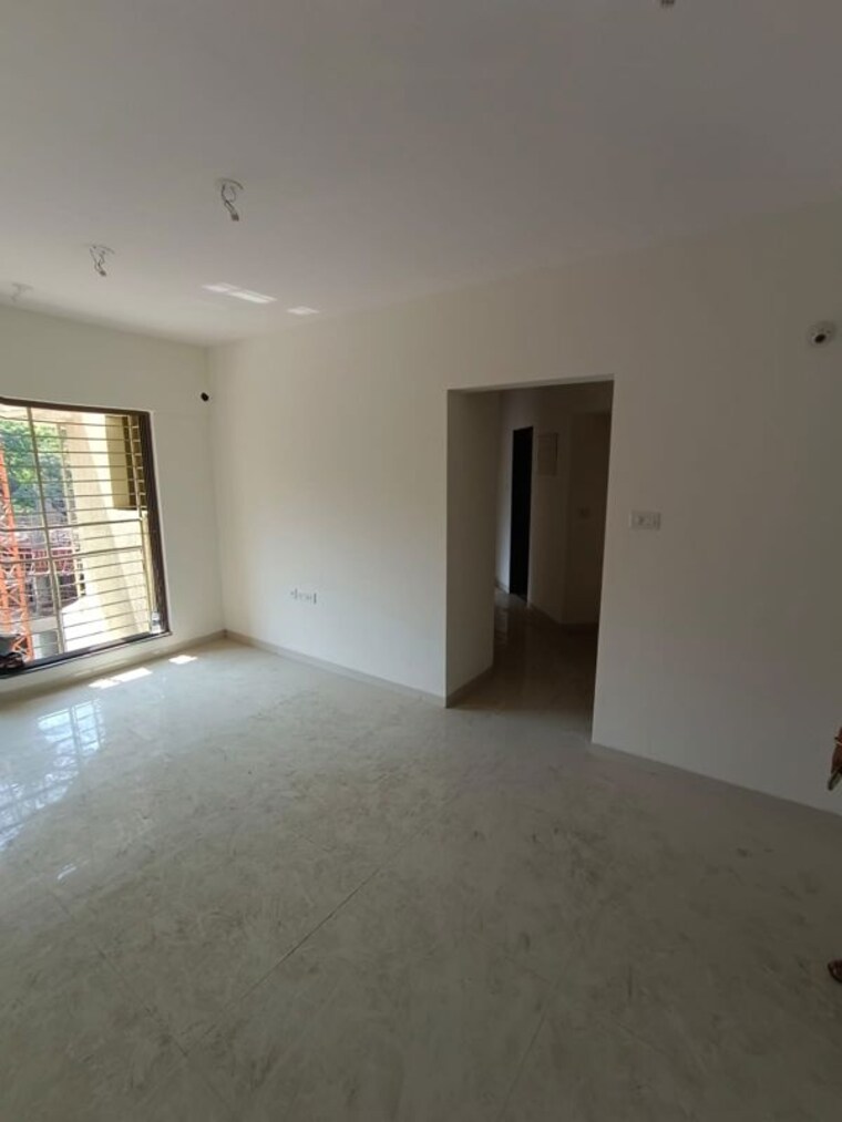 Room, atlanta-avadh 1 Bedroom 405 Sq.Ft. Apartment In Ulhasnagar Thane 10207818