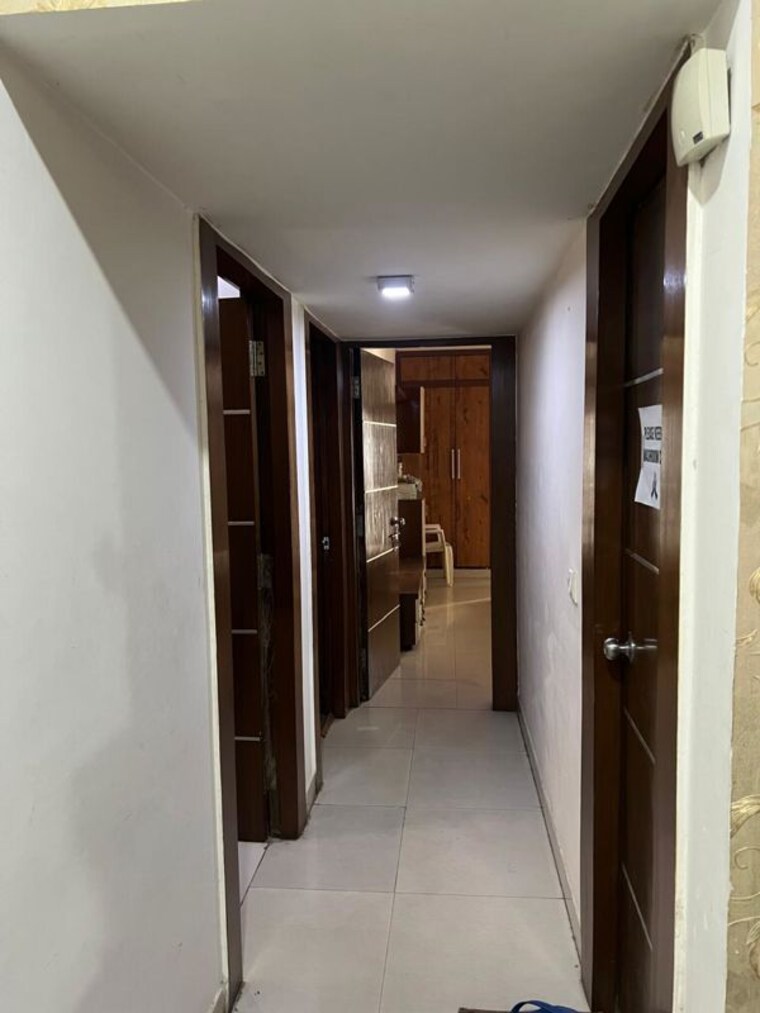 undefined, vaibhav khand 3 Bedroom 1698 Sq.Ft. Apartment In Vaibhav Khand Ghaziabad 10470299