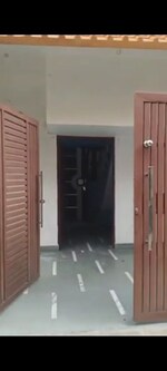 5 BHK + Pooja Room 105 Sq.Yd. Independent House in Chiranjiv Vihar