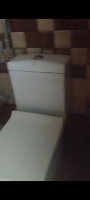 Furnished Amenities in 5 BHK Independent House at Chiranjiv Vihar – for Sale