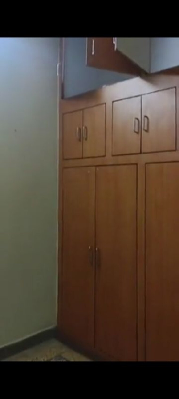 undefined, chiranjiv vihar 5 Bedroom 105 Sq.Yd. Independent House In Chiranjiv Vihar Ghaziabad 10470311