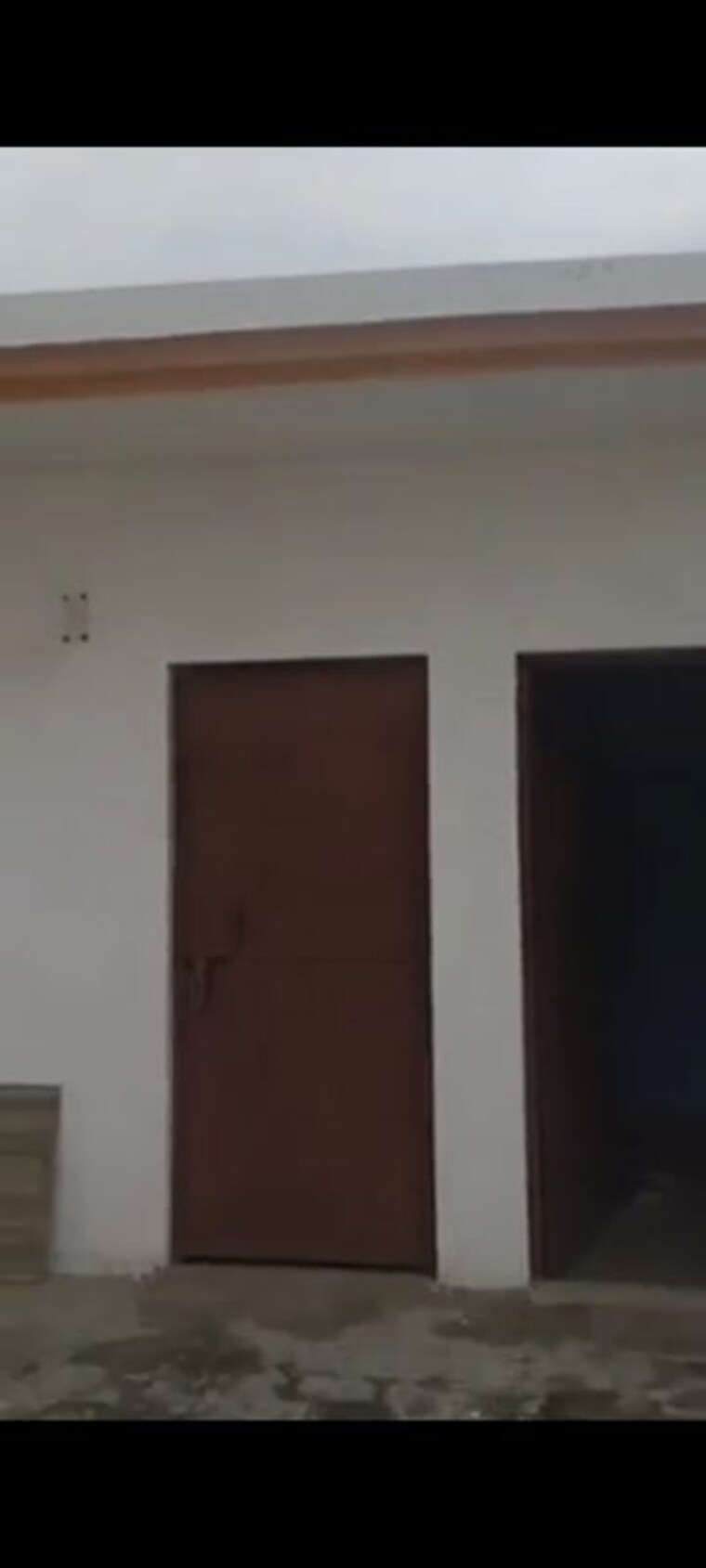 Room, chiranjiv vihar 5 Bedroom 105 Sq.Yd. Independent House In Chiranjiv Vihar Ghaziabad 10470311