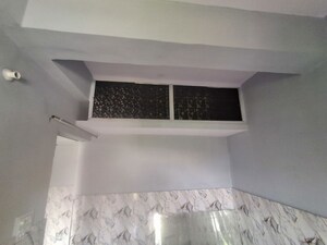 Furnished Amenities in 1 BHK Apartment at Mahadev Apartments Noida, Sector 73 – for Rent