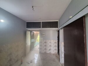 Room in 1 BHK Apartment at Mahadev Apartments Noida, Sector 73 – for Rent