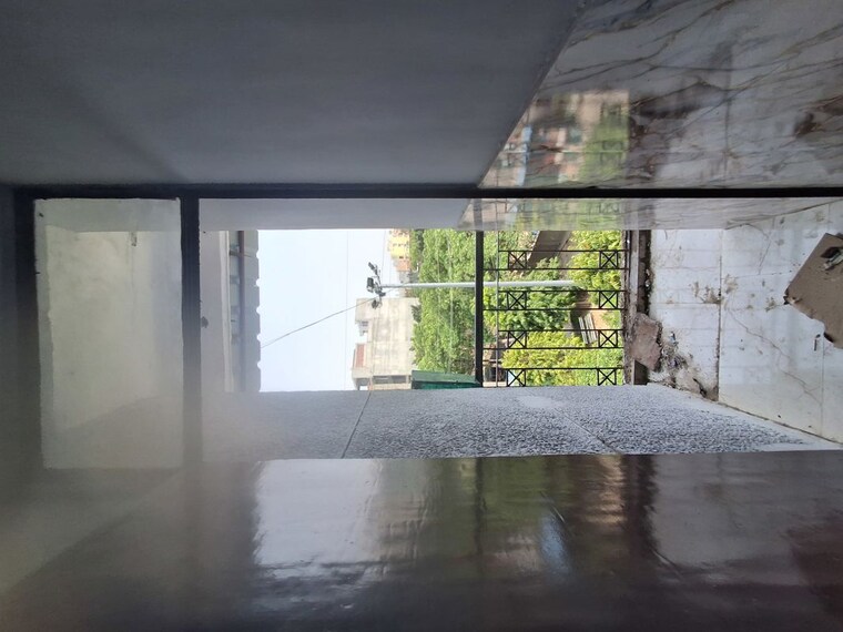 Other, mahadev-apartments-noida 1 Bedroom 350 Sq.Ft. Apartment In Sector 73 Noida 10470312