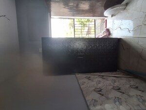 Room in 1 BHK Apartment at Mahadev Apartments Noida, Sector 73 – for Rent
