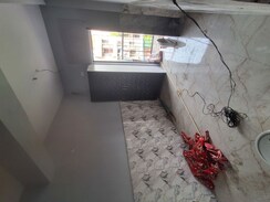 1 BHK Apartment For Rent in Mahadev Apartments Noida