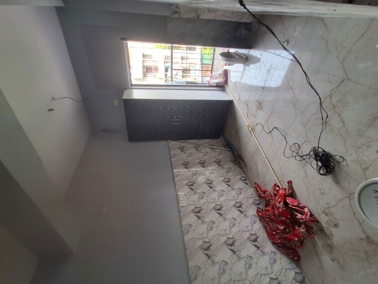 Bedroom, mahadev-apartments-noida 1 Bedroom 350 Sq.Ft. Apartment In Sector 73 Noida 10470312