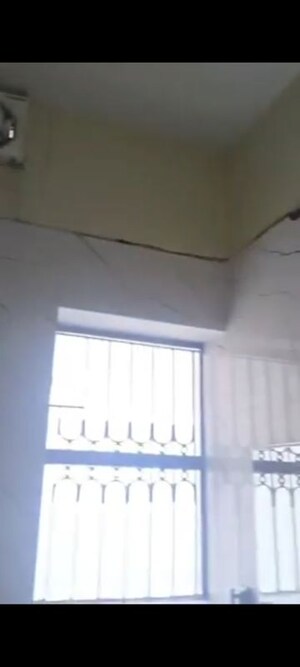 Furnished Amenities in 5 BHK Independent House at Chiranjiv Vihar – for Sale