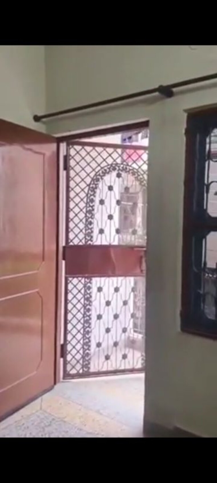 undefined, chiranjiv vihar 5 Bedroom 105 Sq.Yd. Independent House In Chiranjiv Vihar Ghaziabad 10470314