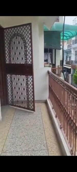 5 BHK Independent House For Sale in Chiranjiv Vihar