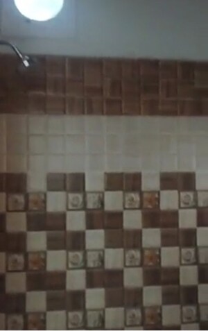 Bathroom in 5 BHK Independent House at Chiranjiv Vihar – for Sale