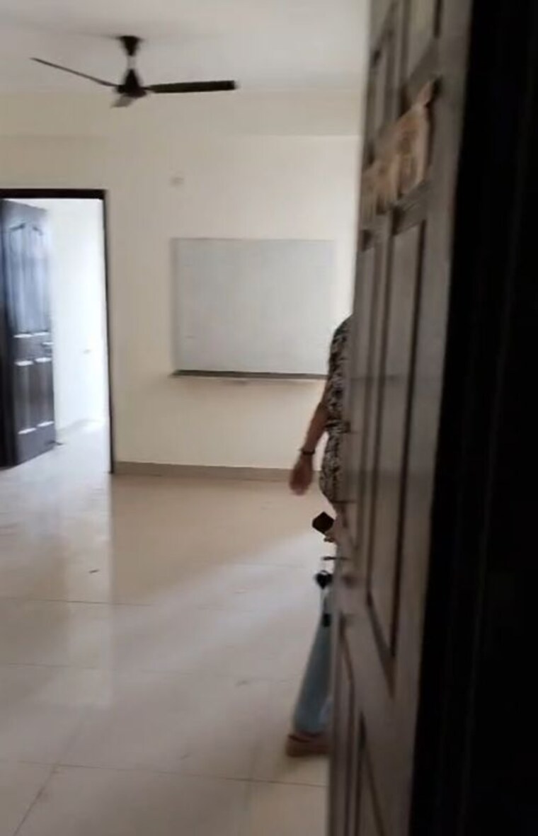 undefined, bankey-bihari-aggarwal-heights 2 Bedroom 1025 Sq.Ft. Apartment In Raj Nagar Extension Ghaziabad 10470305