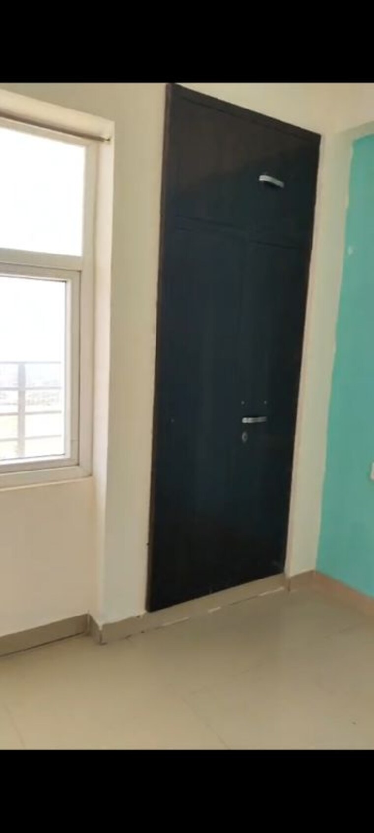 undefined, bankey-bihari-aggarwal-heights 2 Bedroom 1025 Sq.Ft. Apartment In Raj Nagar Extension Ghaziabad 10470305
