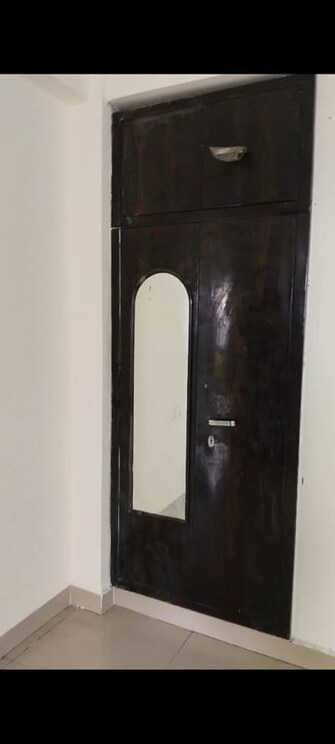 https://img.squareyards.com/secondaryPortal/optImages/IN_639178647770769617-2406260226172617.jpg Cover Image