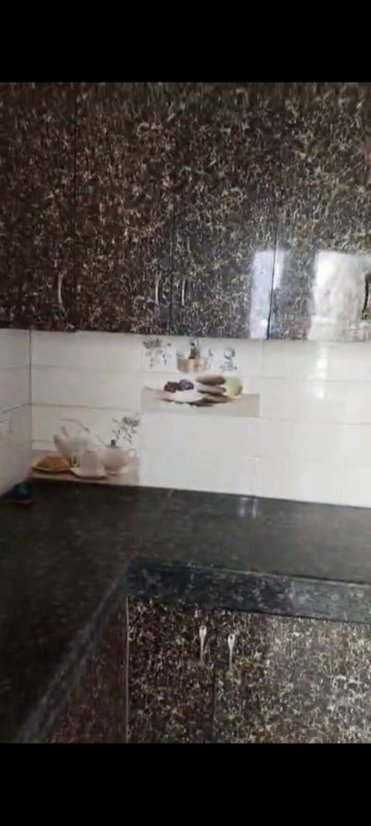 Bathroom, bankey-bihari-aggarwal-heights 2 Bedroom 1025 Sq.Ft. Apartment In Raj Nagar Extension Ghaziabad 10470305