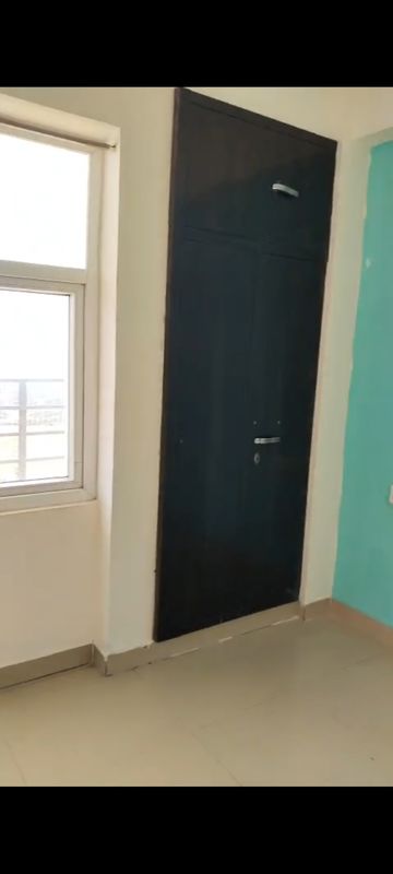 2 BHK + Pooja Room 1025 Sq.Ft. Apartment in Bankey Bihari Aggarwal Heights