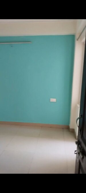 Furnished Amenities in 2 BHK Apartment at Bankey Bihari Aggarwal Heights, Raj Nagar Extension – for Rent