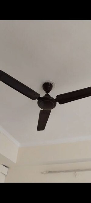 Furnished Amenities in 2 BHK Apartment at Bankey Bihari Aggarwal Heights, Raj Nagar Extension – for Rent