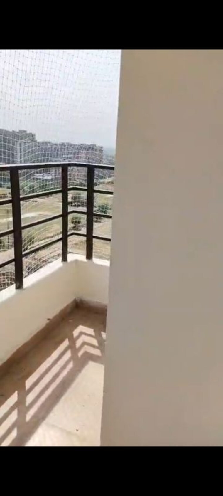 undefined, bankey-bihari-aggarwal-heights 2 Bedroom 1025 Sq.Ft. Apartment In Raj Nagar Extension Ghaziabad 10470295