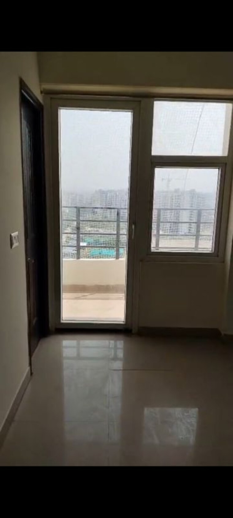 Room, bankey-bihari-aggarwal-heights 2 Bedroom 1025 Sq.Ft. Apartment In Raj Nagar Extension Ghaziabad 10470295