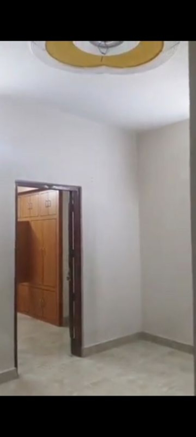 undefined, chiranjiv vihar 5 Bedroom 105 Sq.Yd. Independent House In Chiranjiv Vihar Ghaziabad 10470317